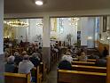 Sw Michal_Leki Dukielskie_50